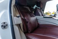 2022 Mercedes-Benz Maybach GLS600 GLS600 4MATIC Maybach for sale