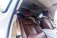2022 Mercedes-Benz Maybach GLS600 GLS600 4MATIC Maybach for sale