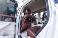2022 Mercedes-Benz Maybach GLS600 GLS600 4MATIC Maybach for sale