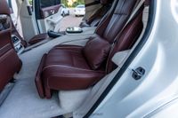 2022 Mercedes-Benz Maybach GLS600 GLS600 4MATIC Maybach for sale