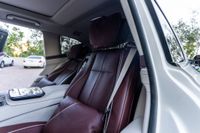 2022 Mercedes-Benz Maybach GLS600 GLS600 4MATIC Maybach for sale