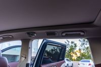 2022 Mercedes-Benz Maybach GLS600 GLS600 4MATIC Maybach for sale