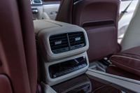 2022 Mercedes-Benz Maybach GLS600 GLS600 4MATIC Maybach for sale