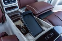 2022 Mercedes-Benz Maybach GLS600 GLS600 4MATIC Maybach for sale