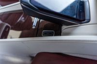 2022 Mercedes-Benz Maybach GLS600 GLS600 4MATIC Maybach for sale