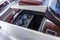 2022 Mercedes-Benz Maybach GLS600 GLS600 4MATIC Maybach for sale