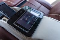 2022 Mercedes-Benz Maybach GLS600 GLS600 4MATIC Maybach for sale