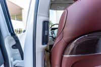 2022 Mercedes-Benz Maybach GLS600 GLS600 4MATIC Maybach for sale