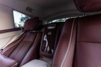2022 Mercedes-Benz Maybach GLS600 GLS600 4MATIC Maybach for sale
