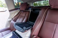 2022 Mercedes-Benz Maybach GLS600 GLS600 4MATIC Maybach for sale