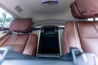 2022 Mercedes-Benz Maybach GLS600 GLS600 4MATIC Maybach for sale
