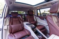 2022 Mercedes-Benz Maybach GLS600 GLS600 4MATIC Maybach for sale