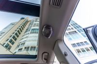 2022 Mercedes-Benz Maybach GLS600 GLS600 4MATIC Maybach for sale