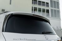 2022 Mercedes-Benz Maybach GLS600 GLS600 4MATIC Maybach for sale