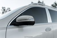 2022 Mercedes-Benz Maybach GLS600 GLS600 4MATIC Maybach for sale