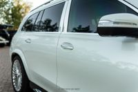 2022 Mercedes-Benz Maybach GLS600 GLS600 4MATIC Maybach for sale