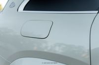 2022 Mercedes-Benz Maybach GLS600 GLS600 4MATIC Maybach for sale