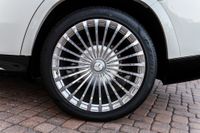 2022 Mercedes-Benz Maybach GLS600 GLS600 4MATIC Maybach for sale