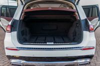 2022 Mercedes-Benz Maybach GLS600 GLS600 4MATIC Maybach for sale