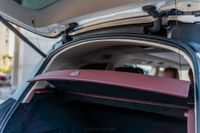 2022 Mercedes-Benz Maybach GLS600 GLS600 4MATIC Maybach for sale