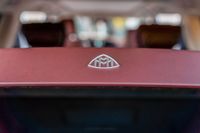 2022 Mercedes-Benz Maybach GLS600 GLS600 4MATIC Maybach for sale