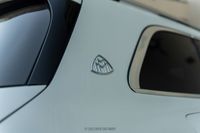 2022 Mercedes-Benz Maybach GLS600 GLS600 4MATIC Maybach for sale
