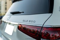 2022 Mercedes-Benz Maybach GLS600 GLS600 4MATIC Maybach for sale