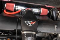 2003 Chevrolet Corvette Convertible for sale