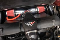 2003 Chevrolet Corvette Convertible for sale