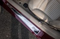 2003 Chevrolet Corvette Convertible for sale