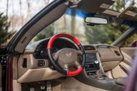 2003 Chevrolet Corvette Convertible for sale