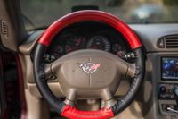 2003 Chevrolet Corvette Convertible for sale