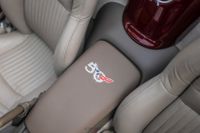 2003 Chevrolet Corvette Convertible for sale