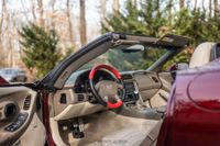 2003 Chevrolet Corvette Convertible for sale
