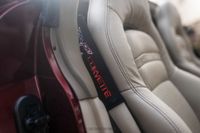 2003 Chevrolet Corvette Convertible for sale
