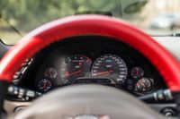 2003 Chevrolet Corvette Convertible for sale