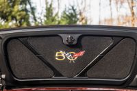2003 Chevrolet Corvette Convertible for sale
