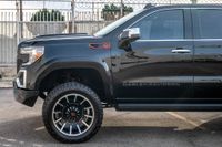 2019 GMC Sierra 1500 1500 Harley Davidson Edition for sale