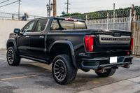 2019 GMC Sierra 1500 1500 Harley Davidson Edition for sale