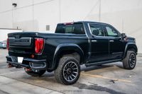2019 GMC Sierra 1500 1500 Harley Davidson Edition for sale