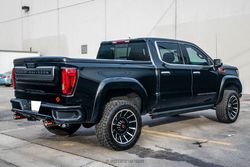2019 GMC Sierra 1500 1500 Harley Davidson Edition for sale