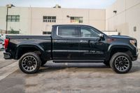2019 GMC Sierra 1500 1500 Harley Davidson Edition for sale