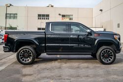 2019 GMC Sierra 1500 1500 Harley Davidson Edition for sale