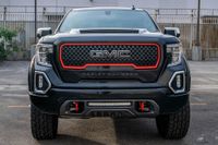 2019 GMC Sierra 1500 1500 Harley Davidson Edition for sale