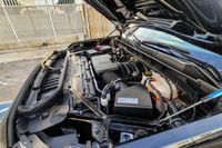 2019 GMC Sierra 1500 1500 Harley Davidson Edition for sale