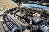 2019 GMC Sierra 1500 1500 Harley Davidson Edition for sale