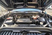 2019 GMC Sierra 1500 1500 Harley Davidson Edition for sale