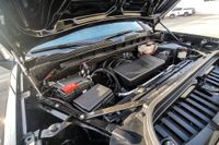 2019 GMC Sierra 1500 1500 Harley Davidson Edition for sale