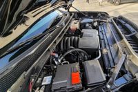 2019 GMC Sierra 1500 1500 Harley Davidson Edition for sale
