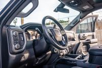 2019 GMC Sierra 1500 1500 Harley Davidson Edition for sale